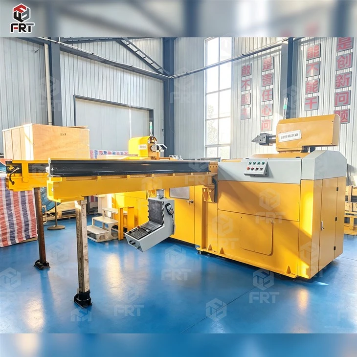 Underfloor Wheel Lathe price