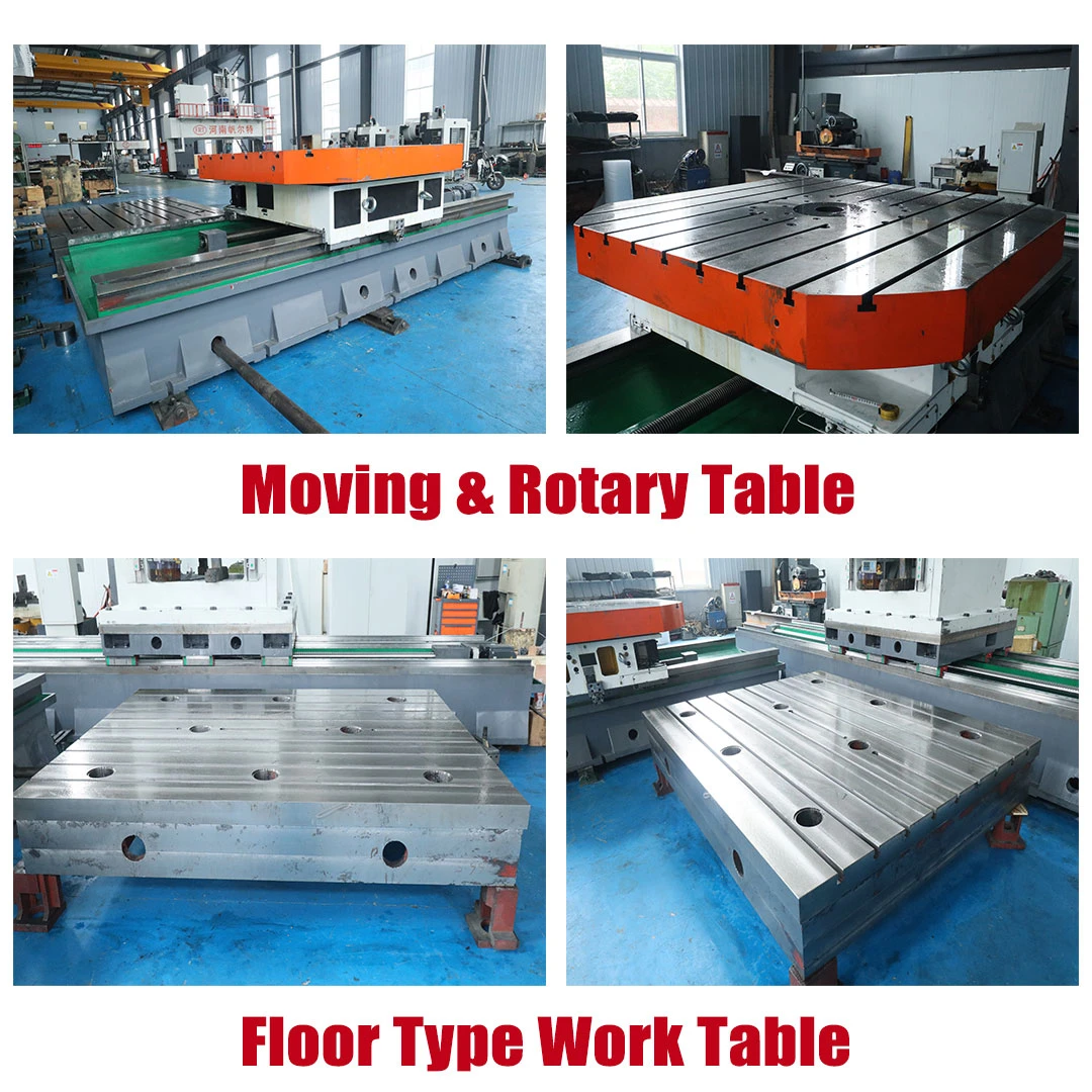 main-componebts-of-cnc-floor-boring-machine--1